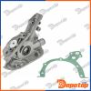 Pompe à huile pour OPEL | BPO-PL-006, 42-0005